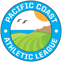Pacific Coast Athletic League